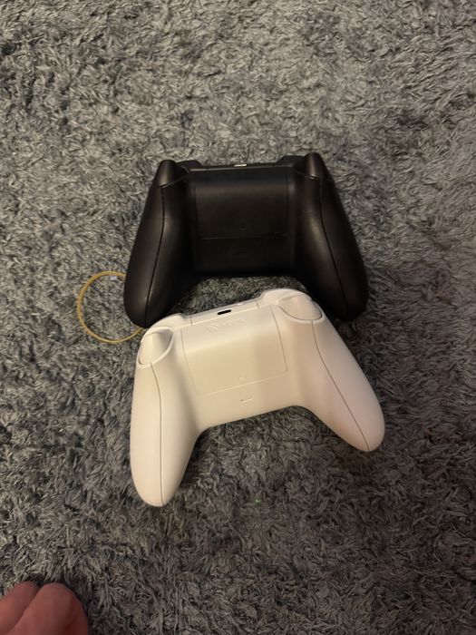 Controller Xbox One Series pc ca noi maneta joystick