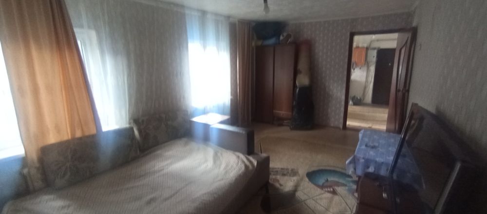 Продам 3х ком. дом р-н Лесхоз