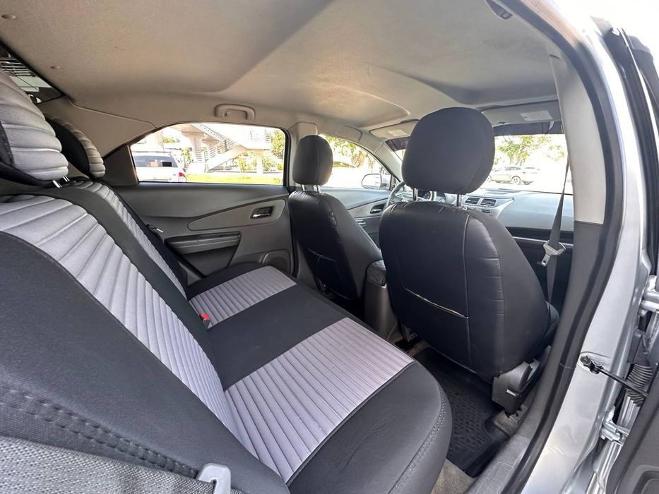 Поездки в Горы на дачу по области