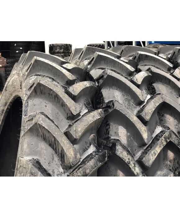Anvelopa 14.00-38 PETLAS 10PR TA-60 TT  Cauciucuri tractor, Fiat, Case, Fendt, John Deere, New Holland, Massey Ferguson, UTB   Cauciucuri tractor, Fia