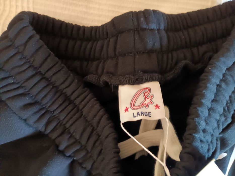 Къси панталони оригинални Diesel,