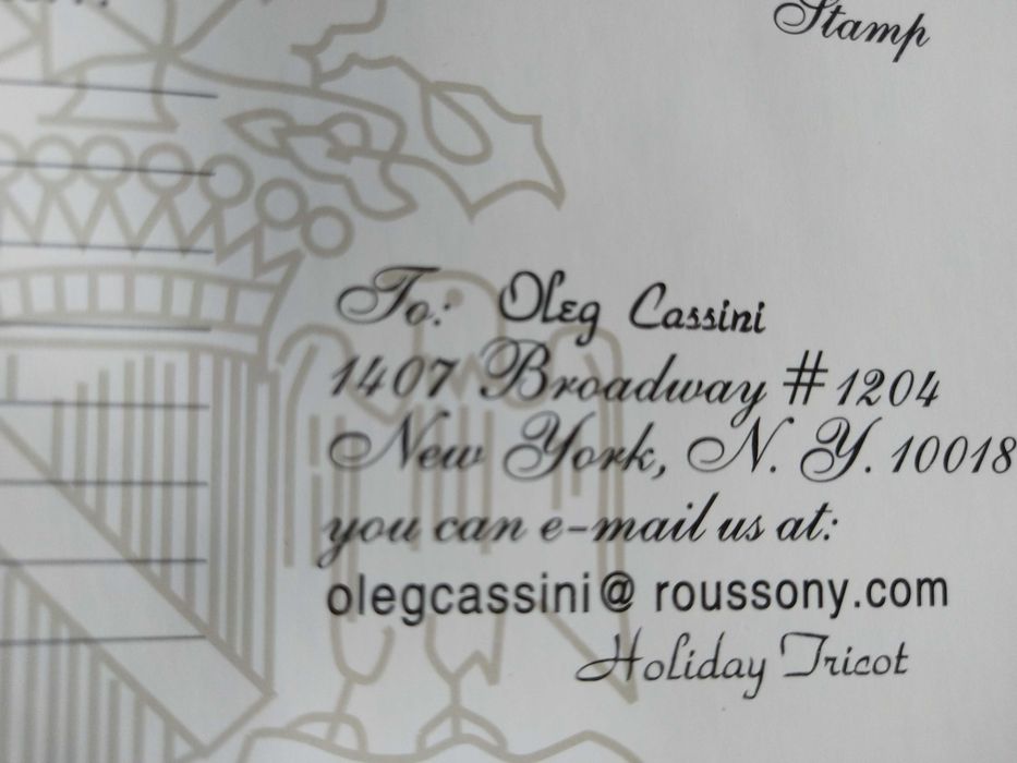 Дамско долнище L/XL размери