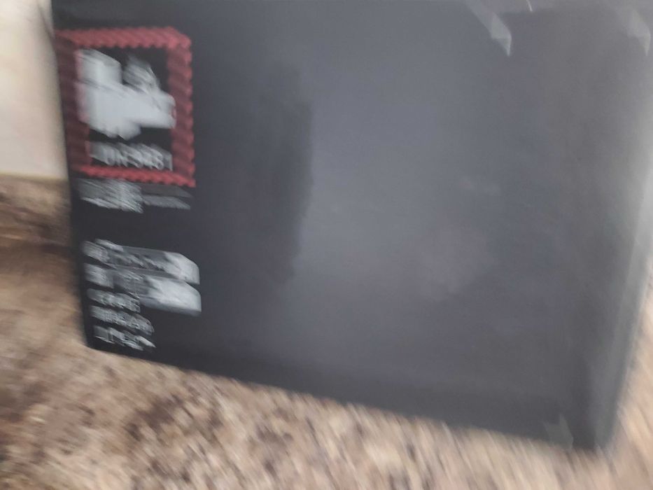 Нов HP Omnibook Copilot  X Flip 2 in1 Touch screen