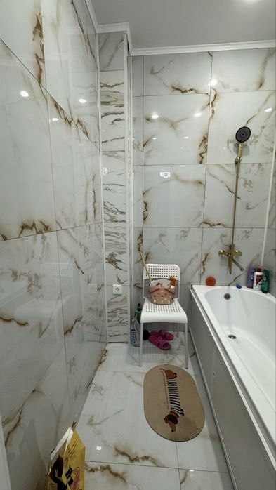 Продам 1х комн кв41