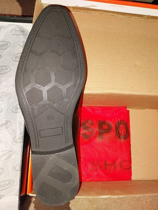 Pantofi pentru bărbați Craiova