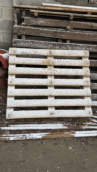 Евро падон кому надо обрашайтесь