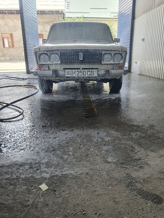 2106 lada 1985 gazda gazdi yili 2019 03 mator 100 130 indamay tortadi