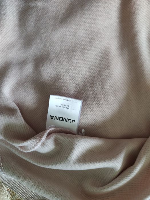 Прекрасна блуза Юнона, Junona, Liu Jo