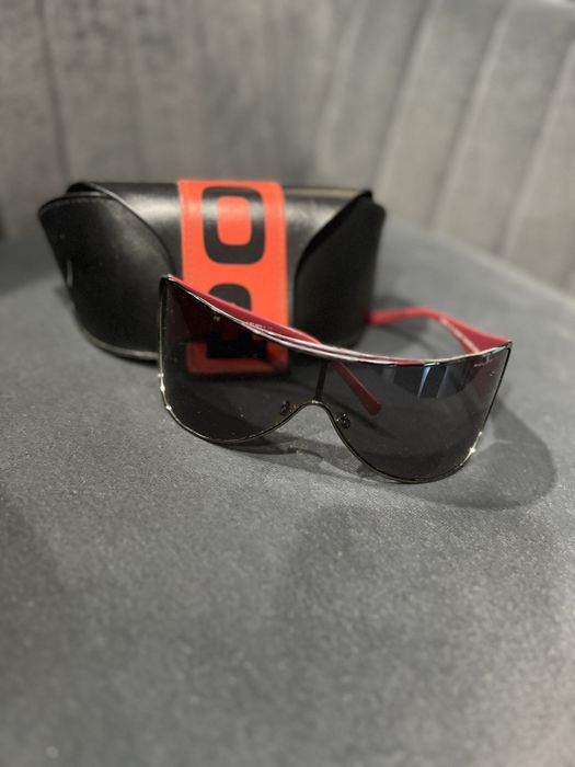 Слънчеви очила Polic,Dior,Pepe,Cube