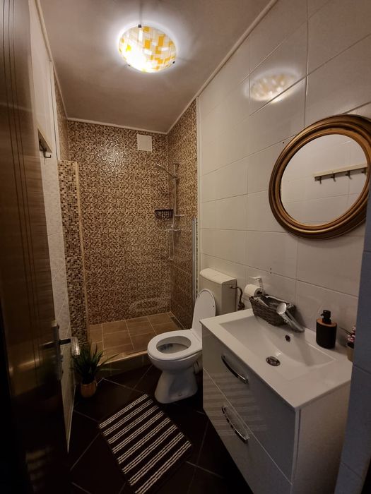 Regim hotelier Craiova Mall Electro  509