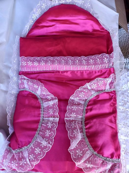 Продам     конверт