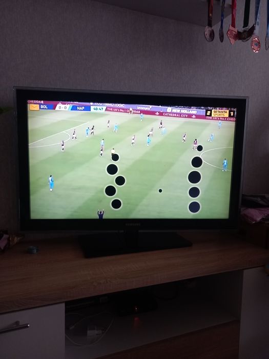 Продам телевизор