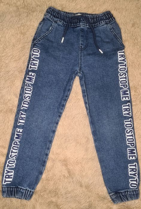 Продам штаны для мальчика