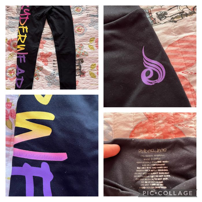 Клинчета за момичета