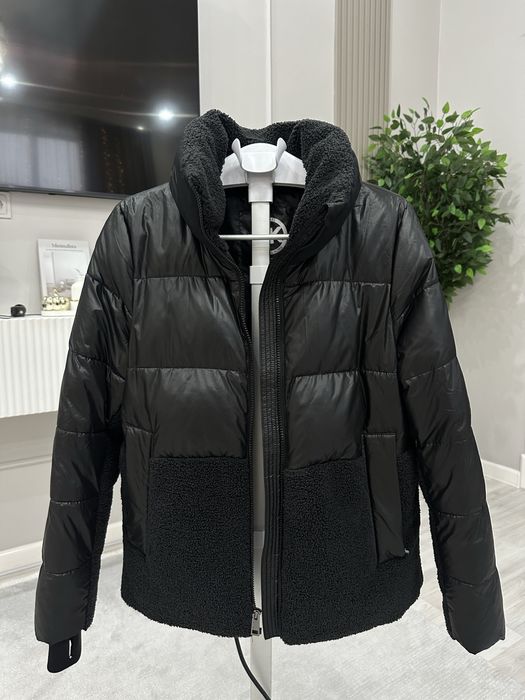 Женская куртка Michael Kors. Оригинал.