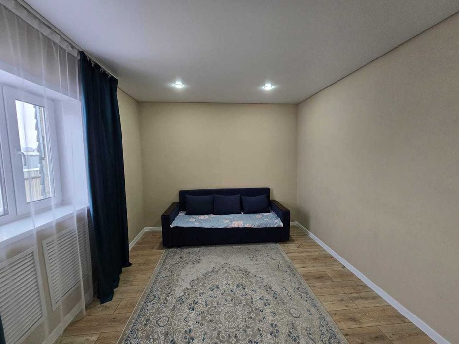 В продаже дом, Бесколь, Санта Барбара