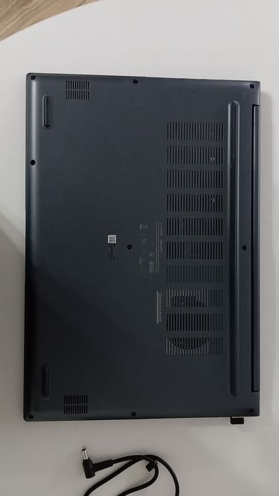 Продам ноутбук Asus