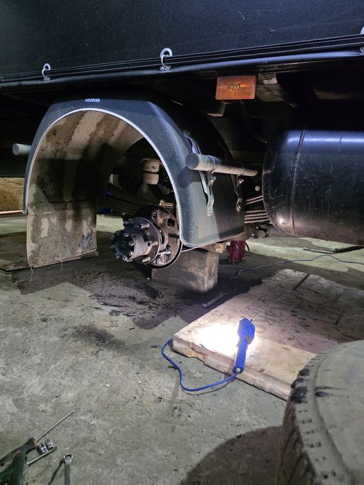 Продам газель  2002г.в