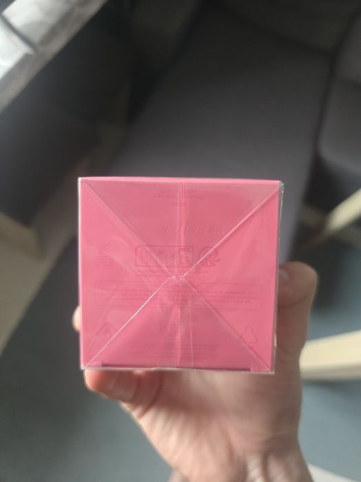 Valentino Donna 100ml Eau de Parfum