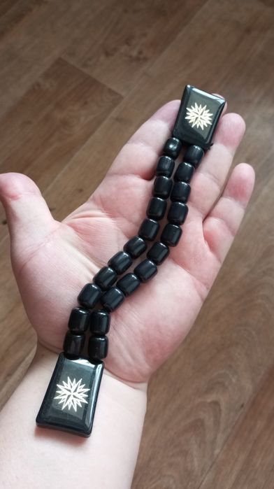 Четки перекидные.