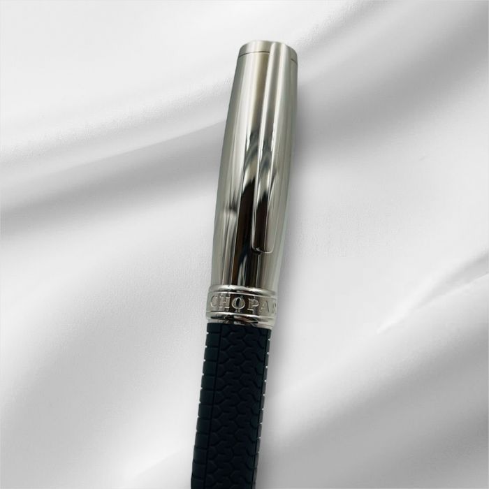 Луксозен ролер Chopard Classic Racing Rollerball мъжки ролер