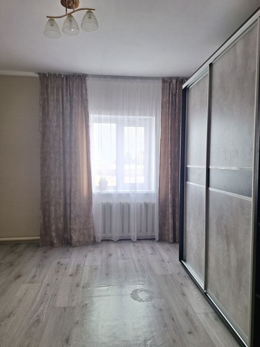 Продам дом в 26 мкр