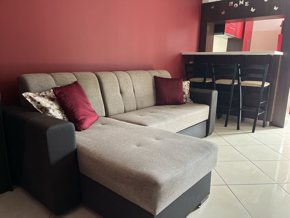 Regim Hotelier Botosani