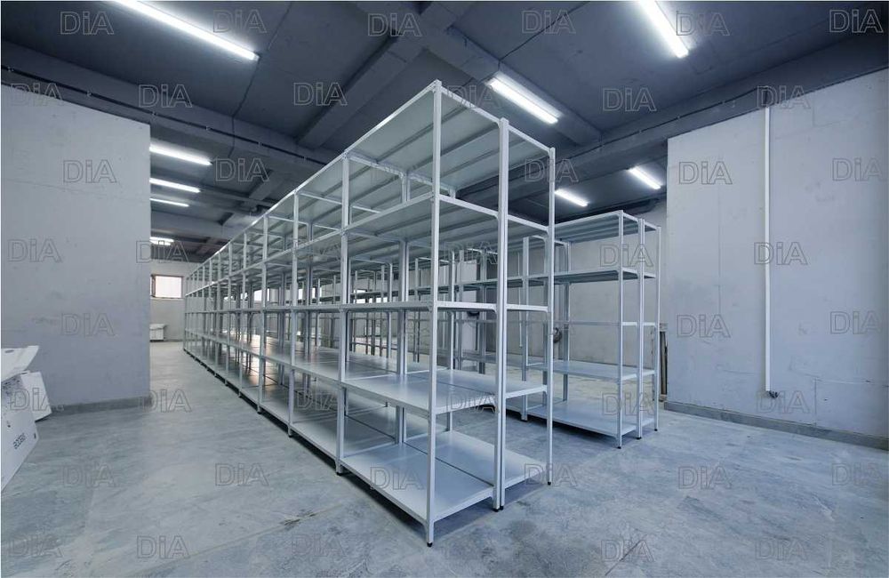 Архивные стеллажи, полочный стеллаж, polkaly arxiv stelaj, tokcha