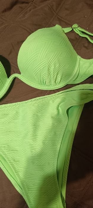 Дамски бански костюми