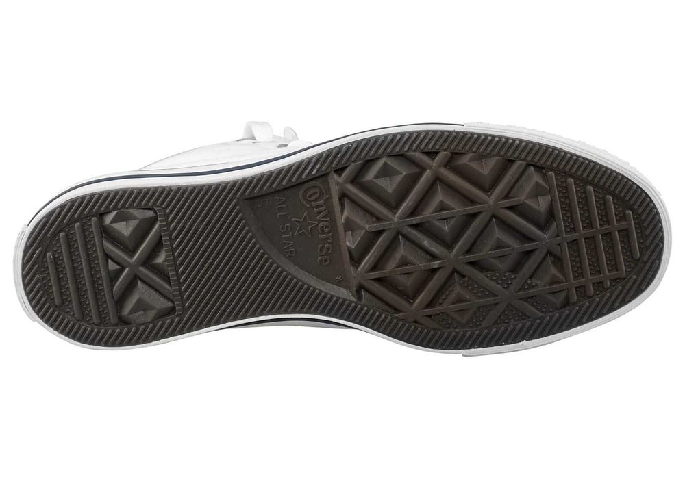 CONVERSE CHUCK TAYLOR All Star - marime 40 NOU - tenesi dama barbat