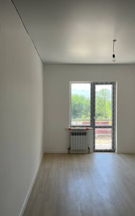 Продам квартиру в селе Ельтай