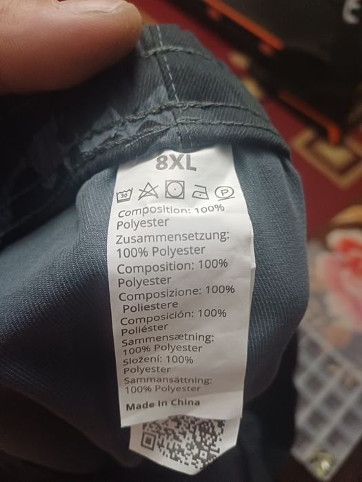 Продам мужские шорты