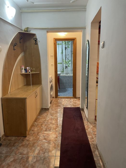 Apartament de vanzare