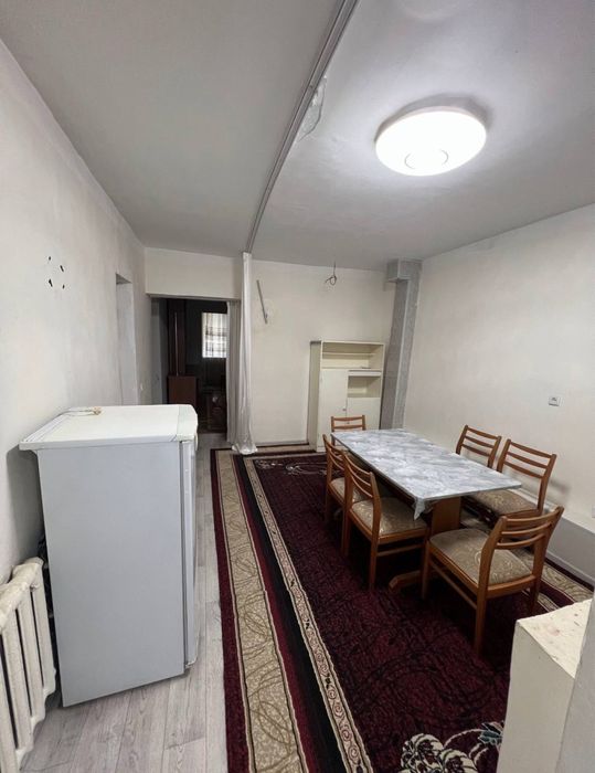 Студентам ! Метро Туркистон юнусабад 15 квартал