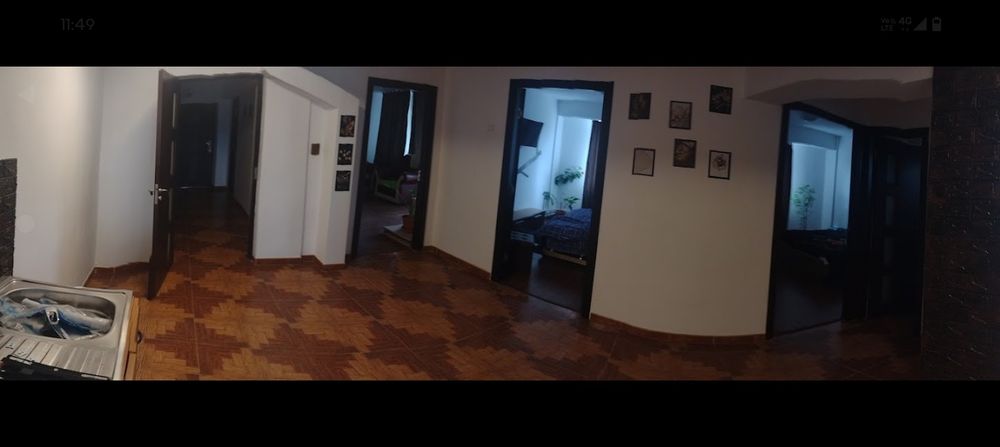 Apartament de vanzare