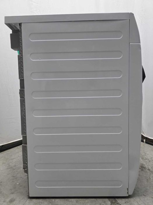 Uscator AEG 8KG Clasa A Heat Pump AbsoluteCare Seria 8000 Garantie