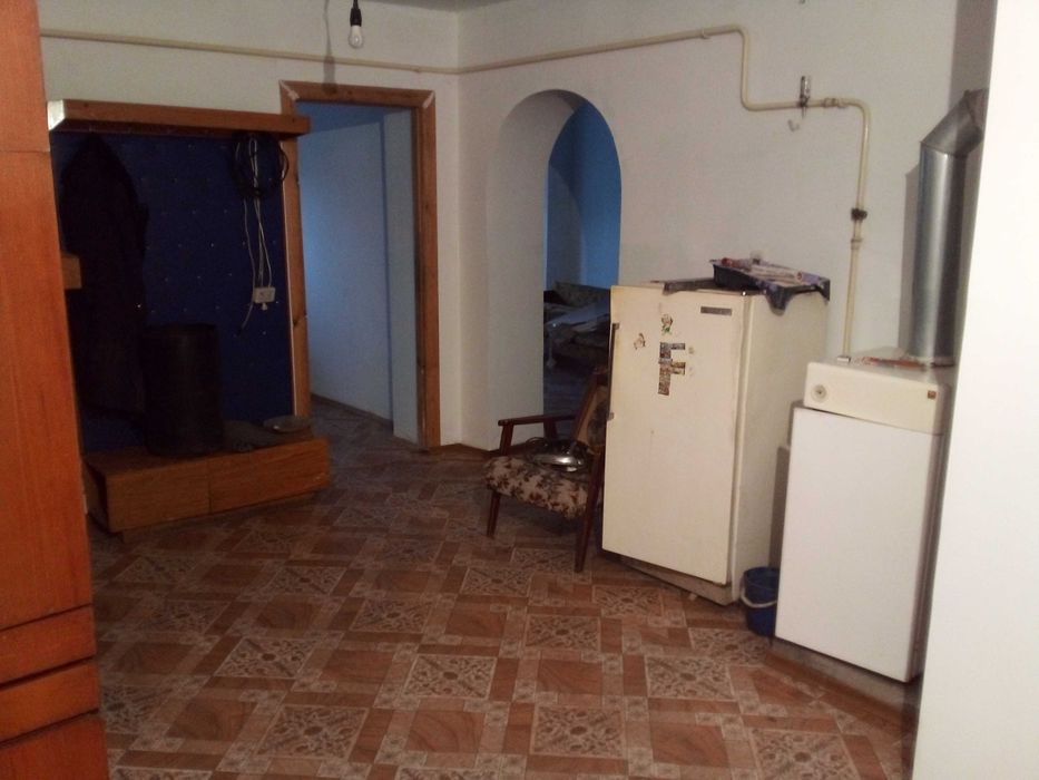 Дом район Востока