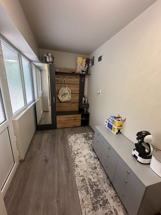 Продава се Къща в с. Сладун, Област Хасково - 130 кв.м за 334 €/кв.м - Снимка #3