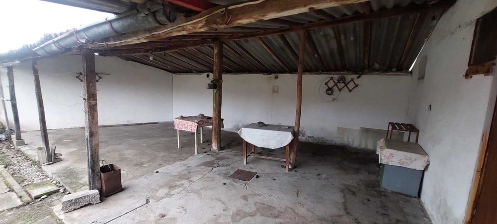 Продава се Къща в с. Бегово, Област Пловдив - 243 кв.м за 466 €/кв.м - Снимка #4