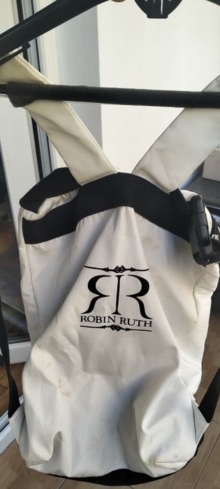 Rucsac de vanzare