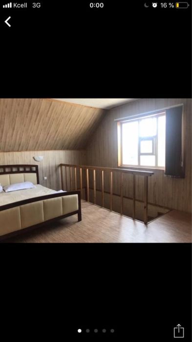 Сдам квартиру(коттедж)