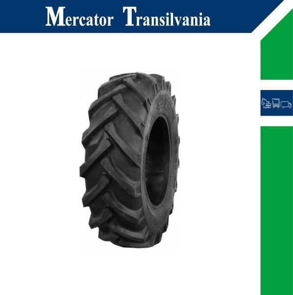 Anvelopa NOUA 16.9-28 Armforce R-1 (420/85R28)(440/80R28)(480/70R28)(540/65R28), -, Tractiune, 8PR