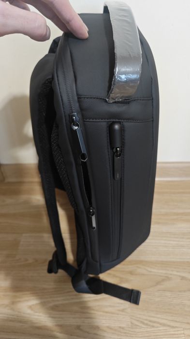 Rucsac  Magnum Bruno