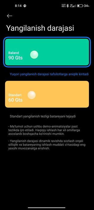 Mi 11 lite 5g ne
