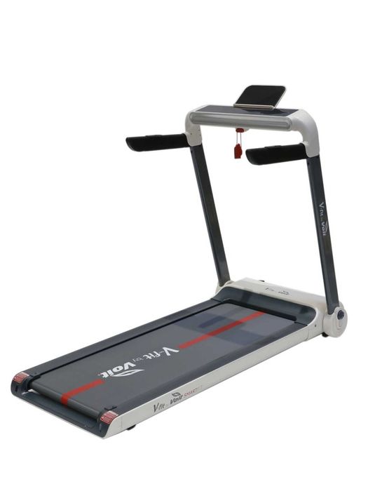 Banda de alergat Voit Smartfit