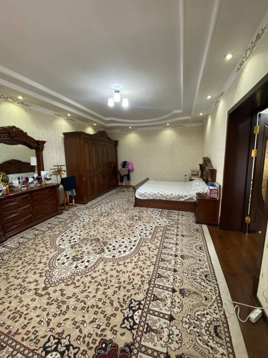 Котта Хасанбой Юнусобода СРОЧНО