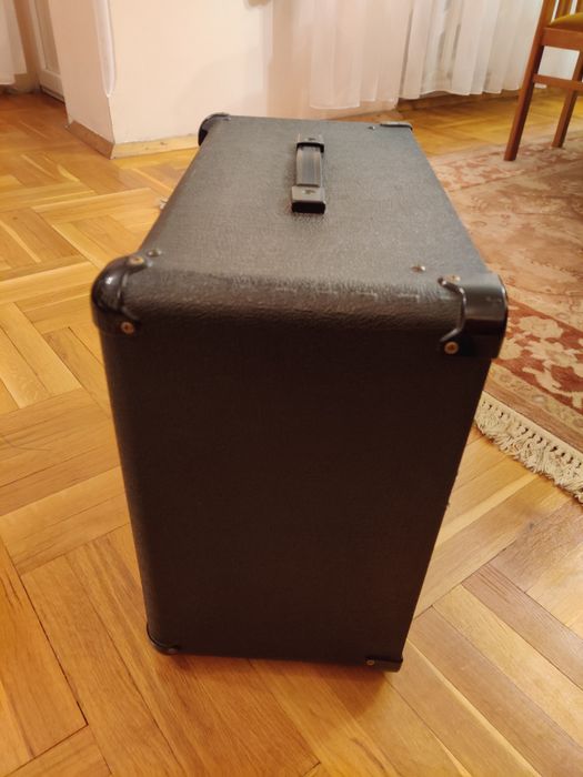 Китарен усилвател Park G25r