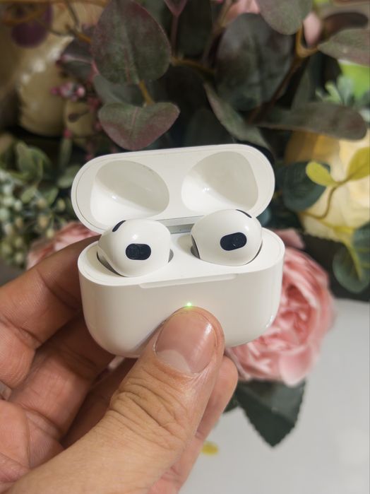 airpods 3 original