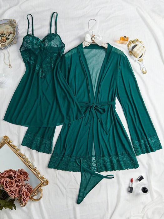 Juda chiroyli pinivar