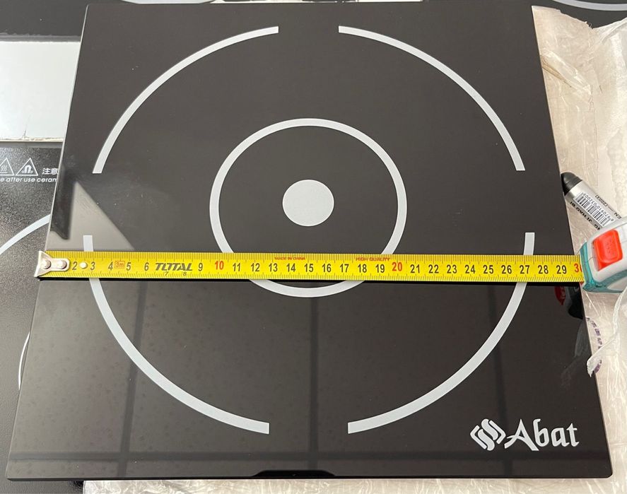 Запчасти для индукционной плиты